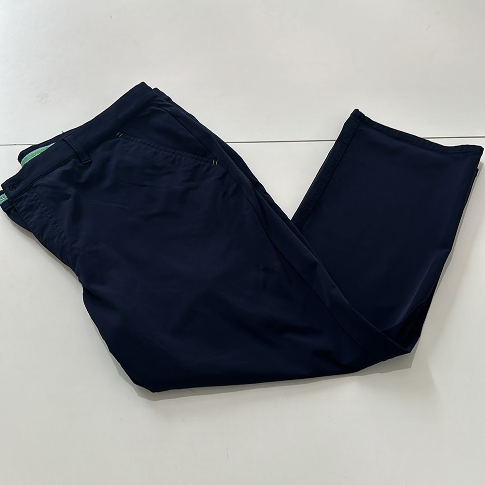 Men’s Alberto Guardian Pants - Picture 5 of 7